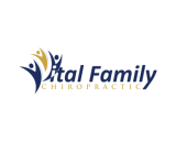 https://www.logocontest.com/public/logoimage/1530766016Vital Family Chiropractic 003.png